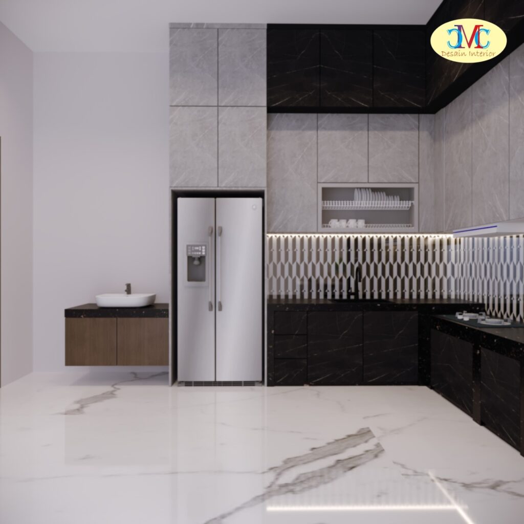 Kitchen Set Balaraja Tangerang Sept25 (3)