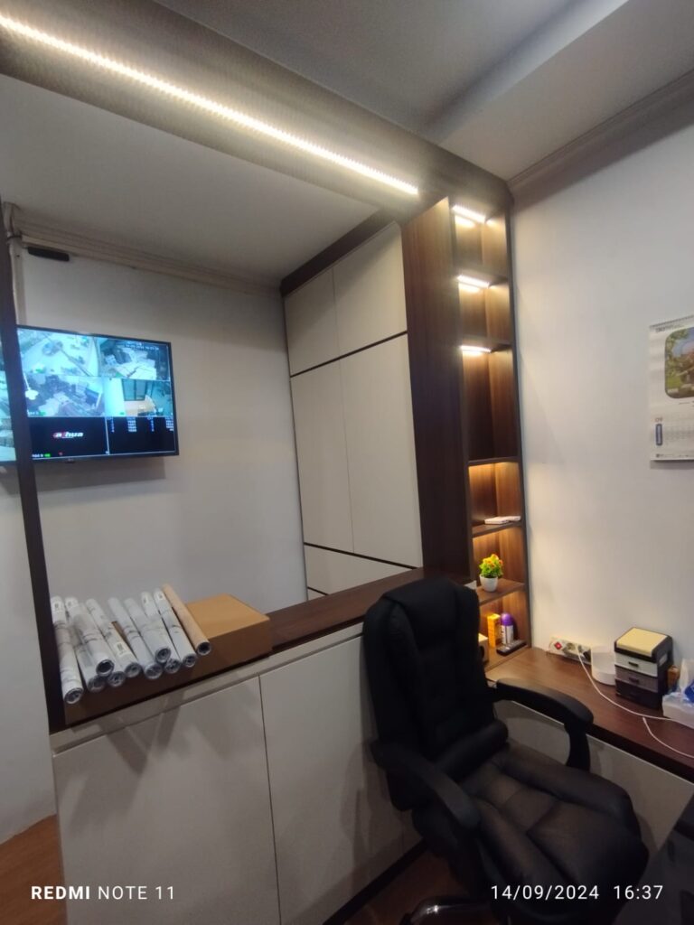 design kantor bsd Sept25 (2)