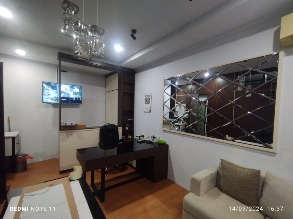 design kantor bsd Sept25 (3)