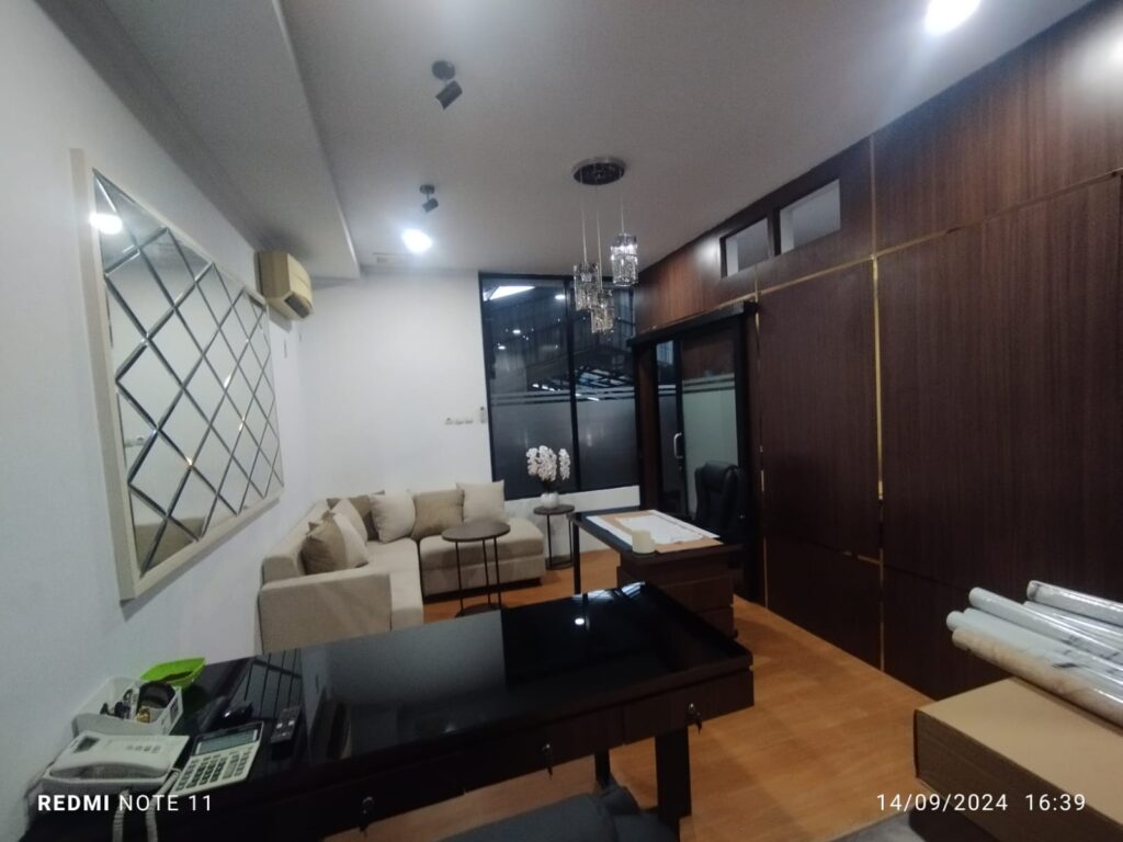 design kantor bsd Sept25 (5)