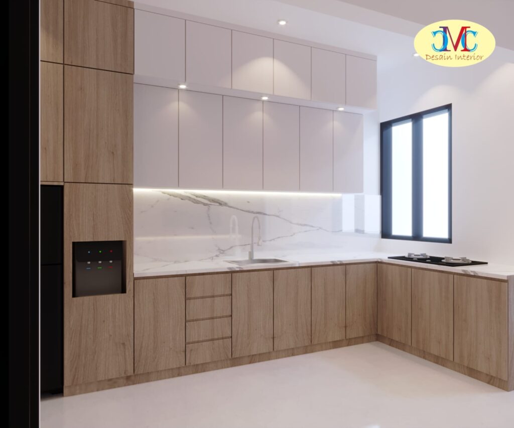 design kitchen set jakarta Sept25 (1)