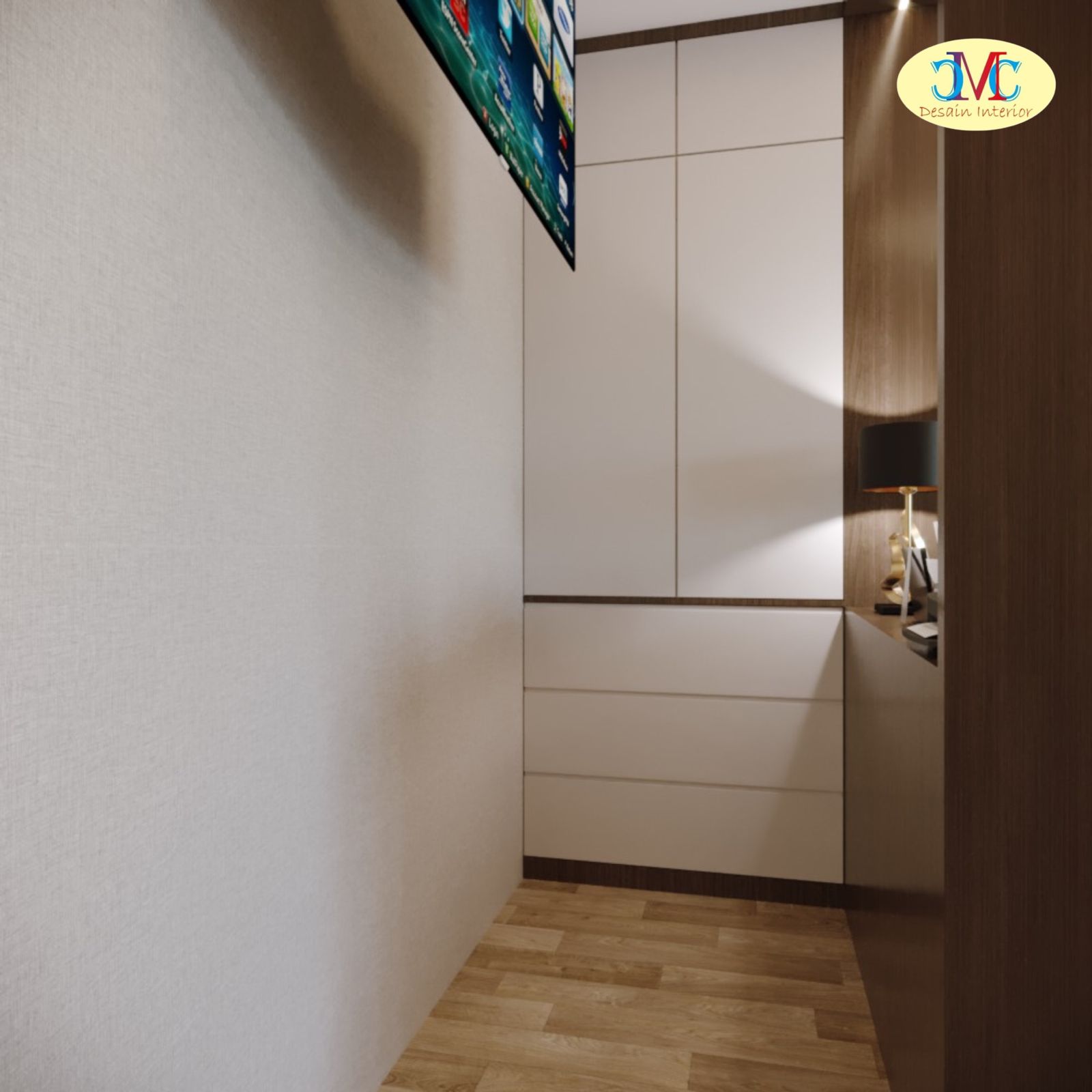 jasa design interior kantor jakarta 2025 (1)