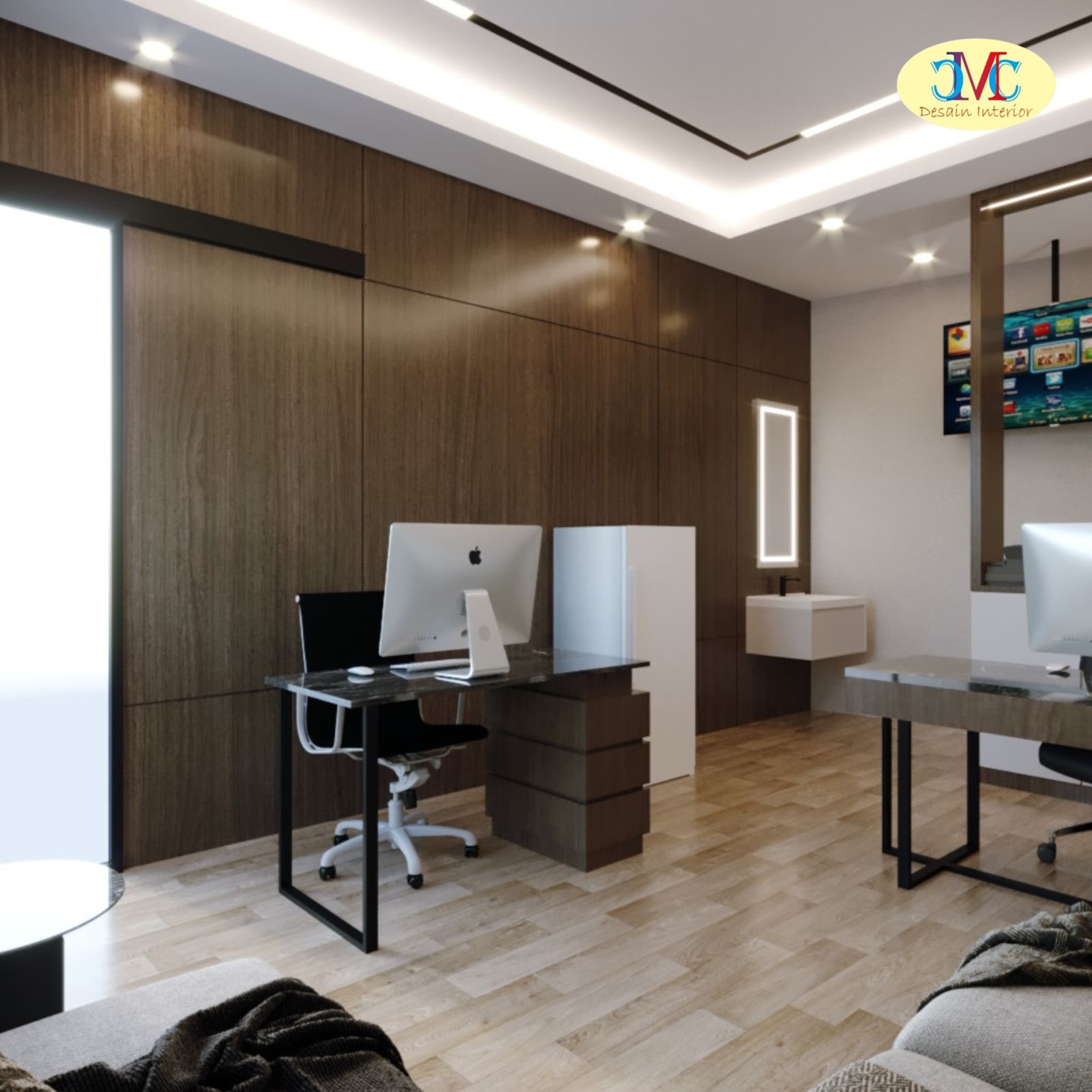 jasa design interior kantor jakarta 2025 (5)