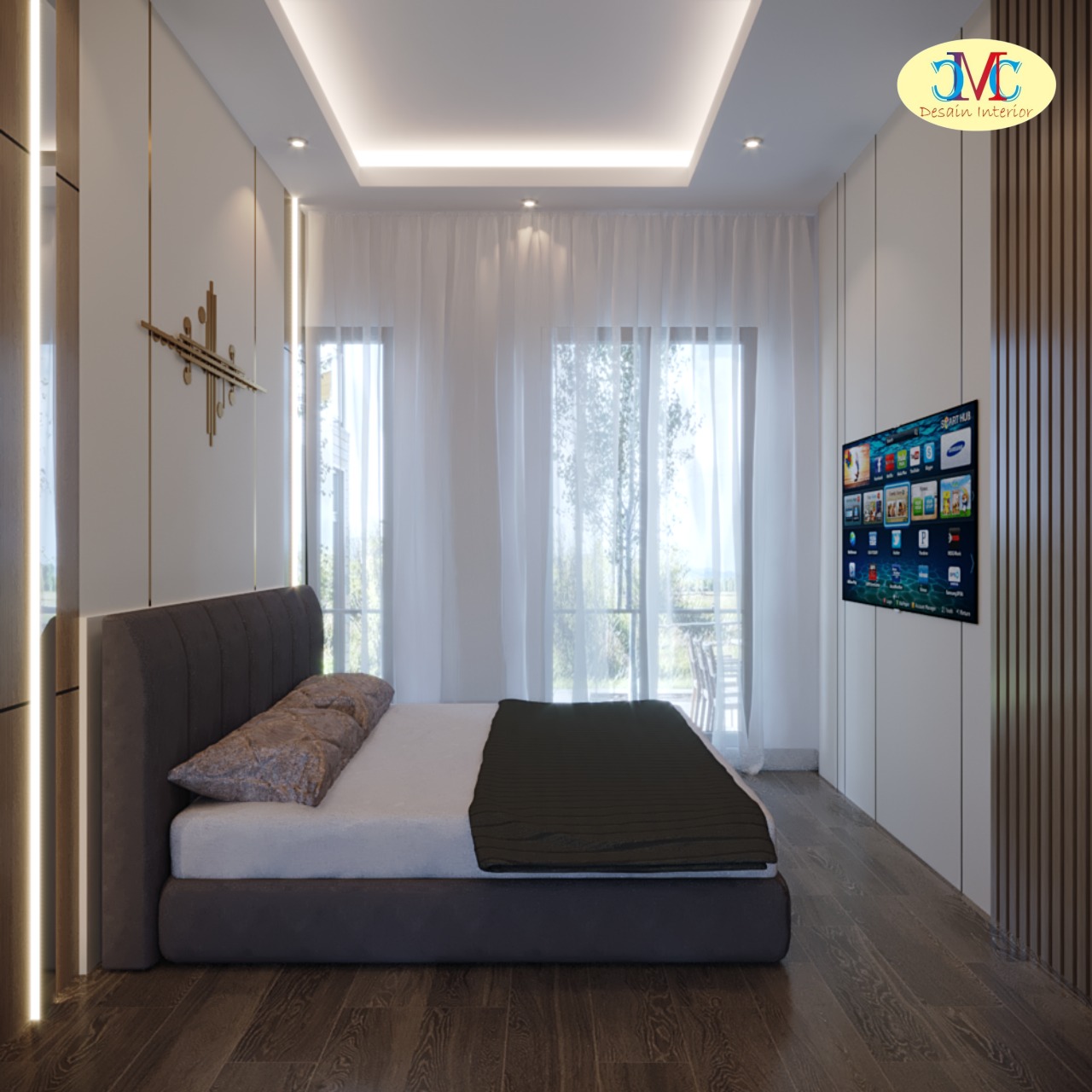 design kamar utama citra raya okt25 (1)