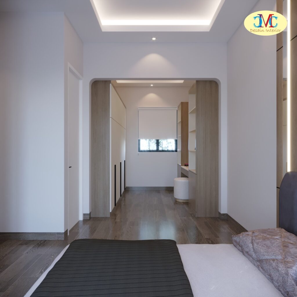 design kamar utama citra raya okt25 (2)