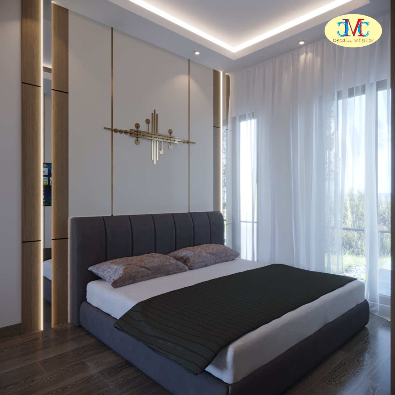 design kamar utama citra raya okt25 (3)