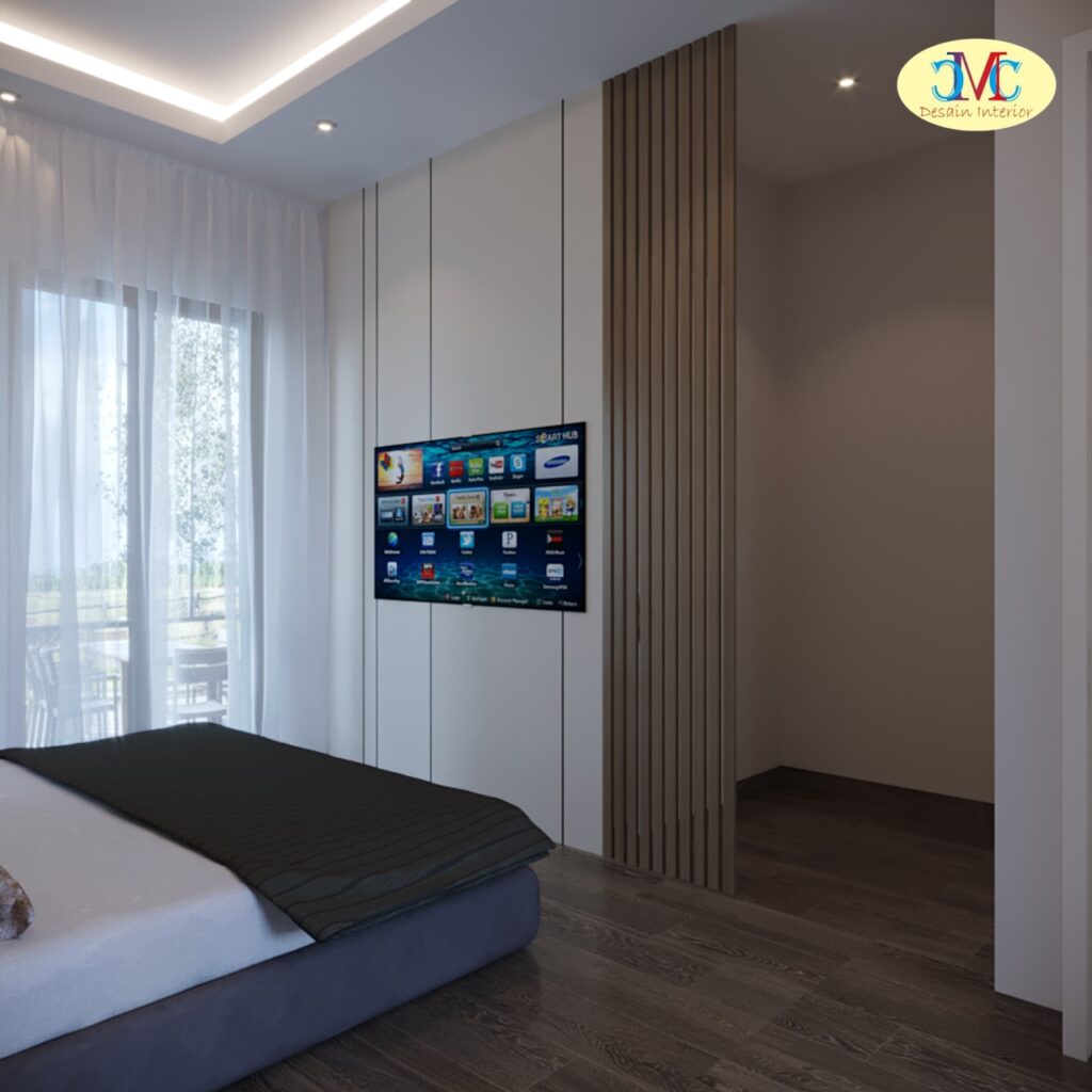 design kamar utama citra raya okt25 (4)