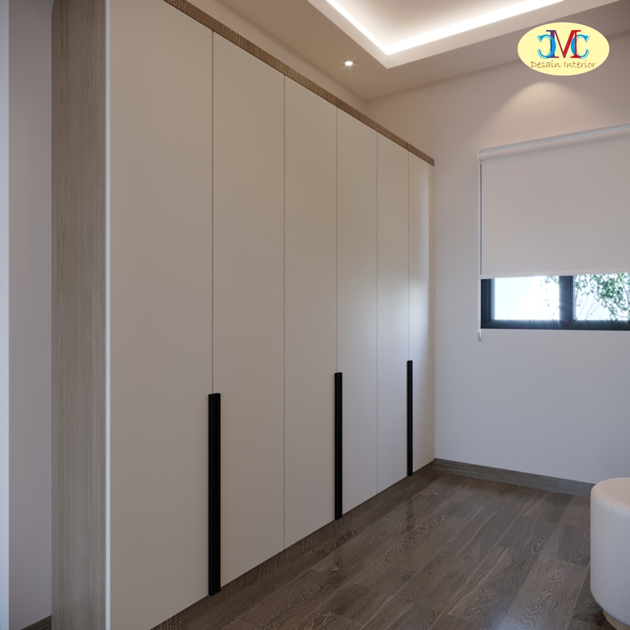 design kamar utama citra raya okt25 (5)