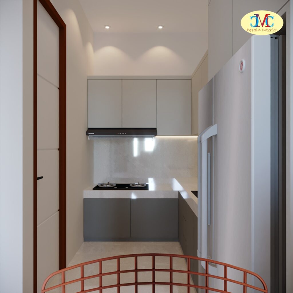 kitchen set the trees citra raya tangerang okt25 (2)