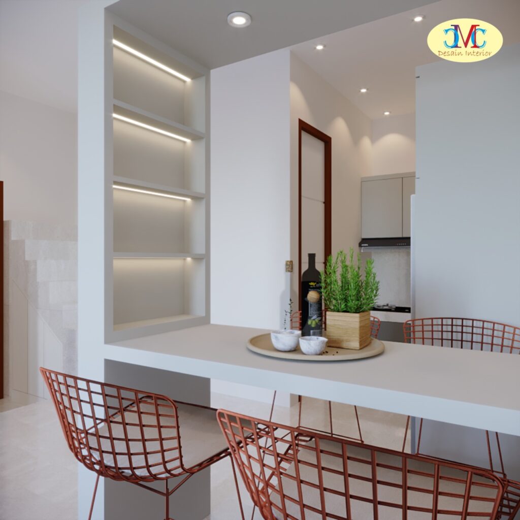 kitchen set the trees citra raya tangerang okt25 (3)
