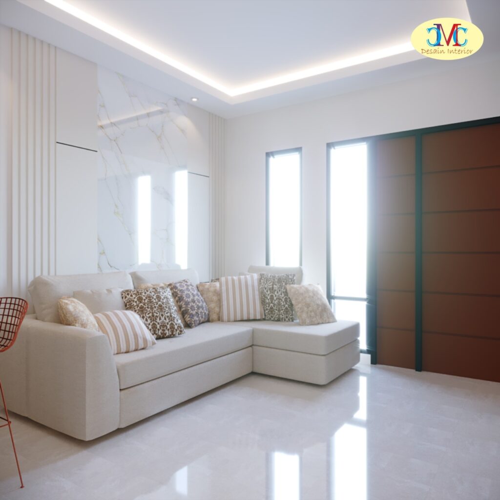 living room the trees citra raya tangerang okt25 (1)