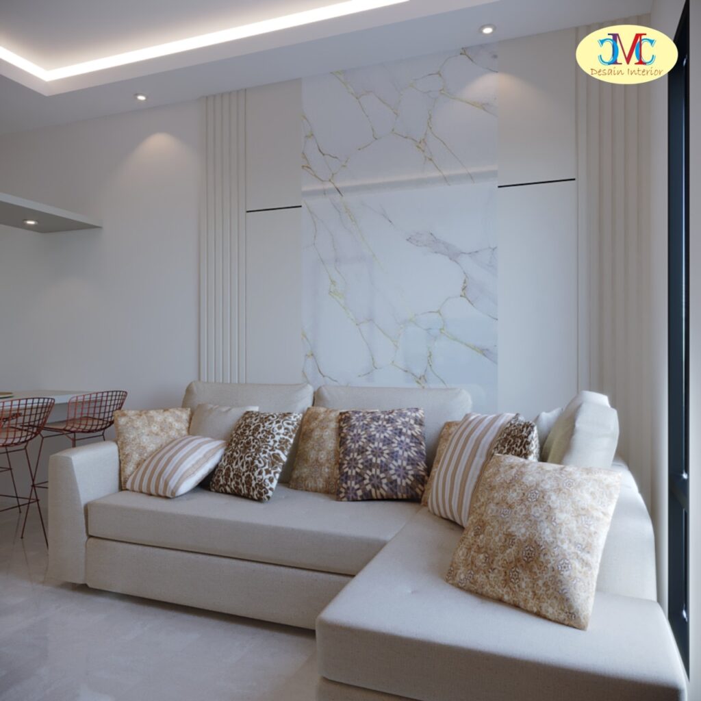 living room the trees citra raya tangerang okt25 (2)