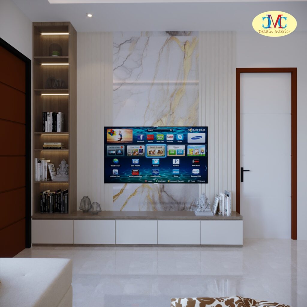 living room the trees citra raya tangerang okt25 (3)