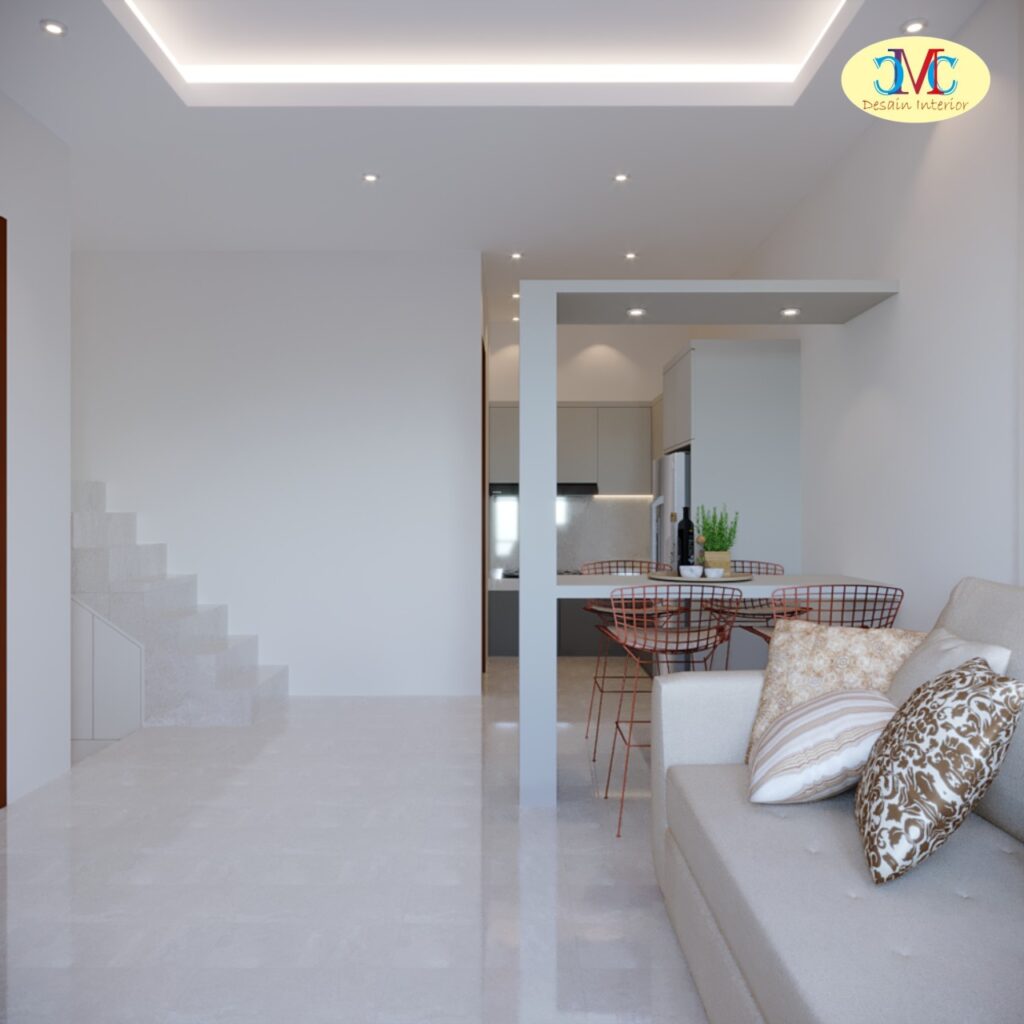 living room the trees citra raya tangerang okt25 (4)
