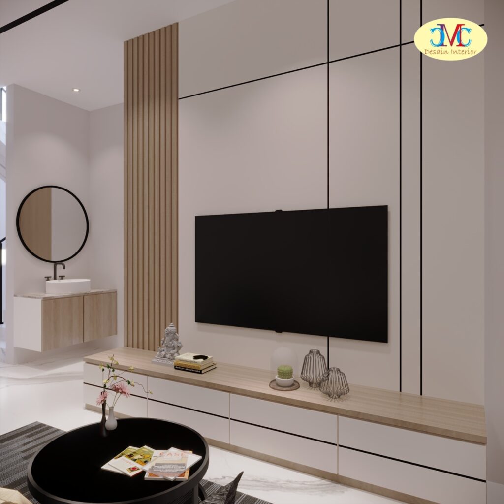 Design Ruang Tamu Minimalis - Citra Raya Tangerang Okt25 (5)