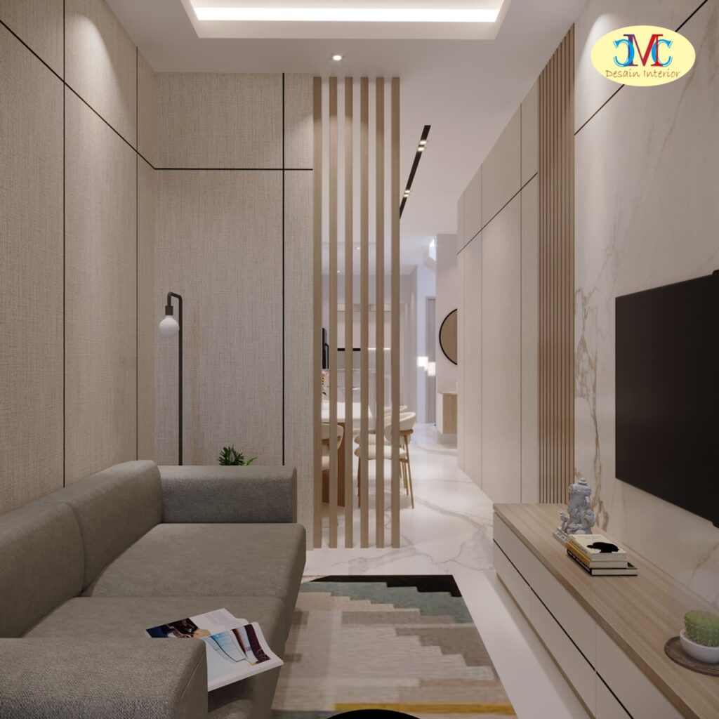 desain ruang keluarga tangerang 29nov2025 (1)