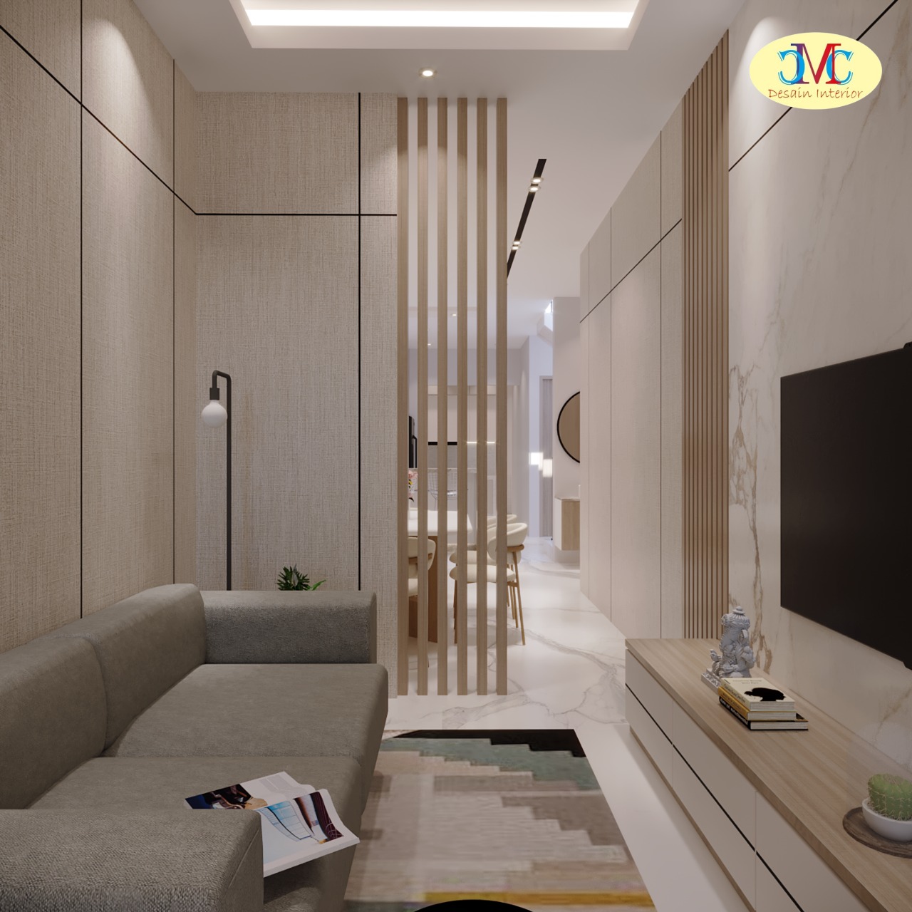 desain ruang keluarga tangerang 29nov2025 (1)