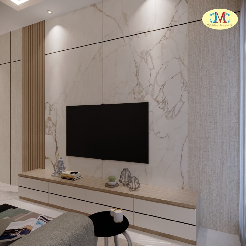 desain ruang keluarga tangerang 29nov2025 (2)