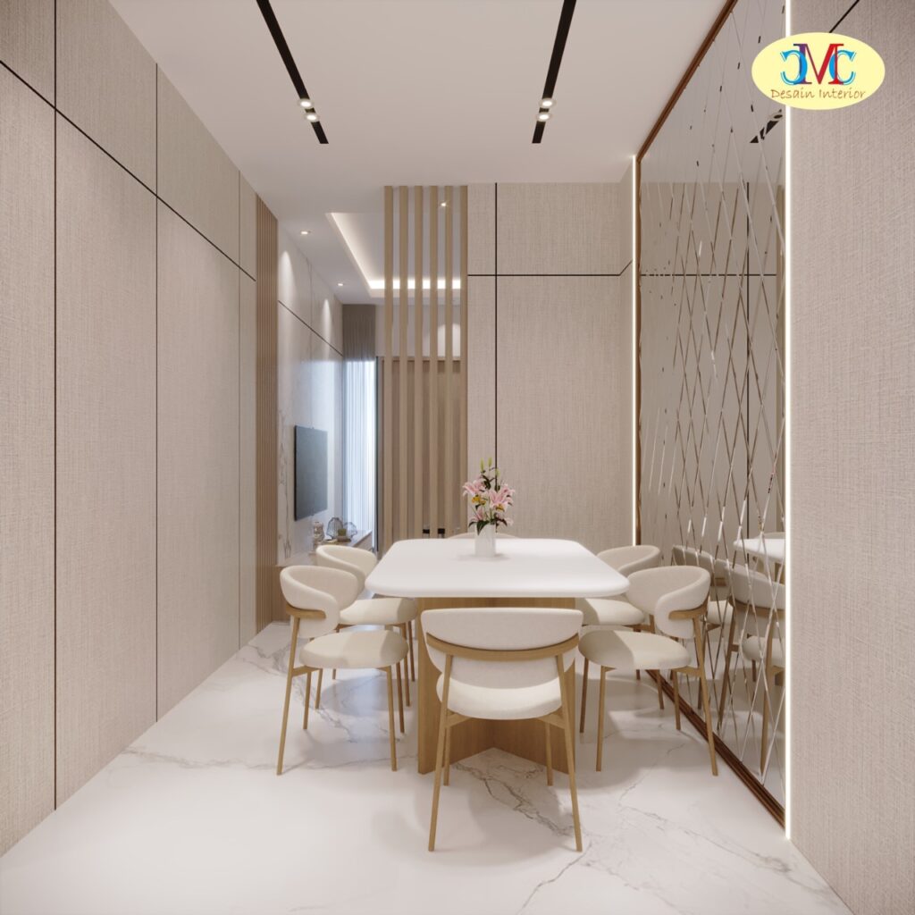 desain ruang keluarga tangerang 29nov2025 (3)