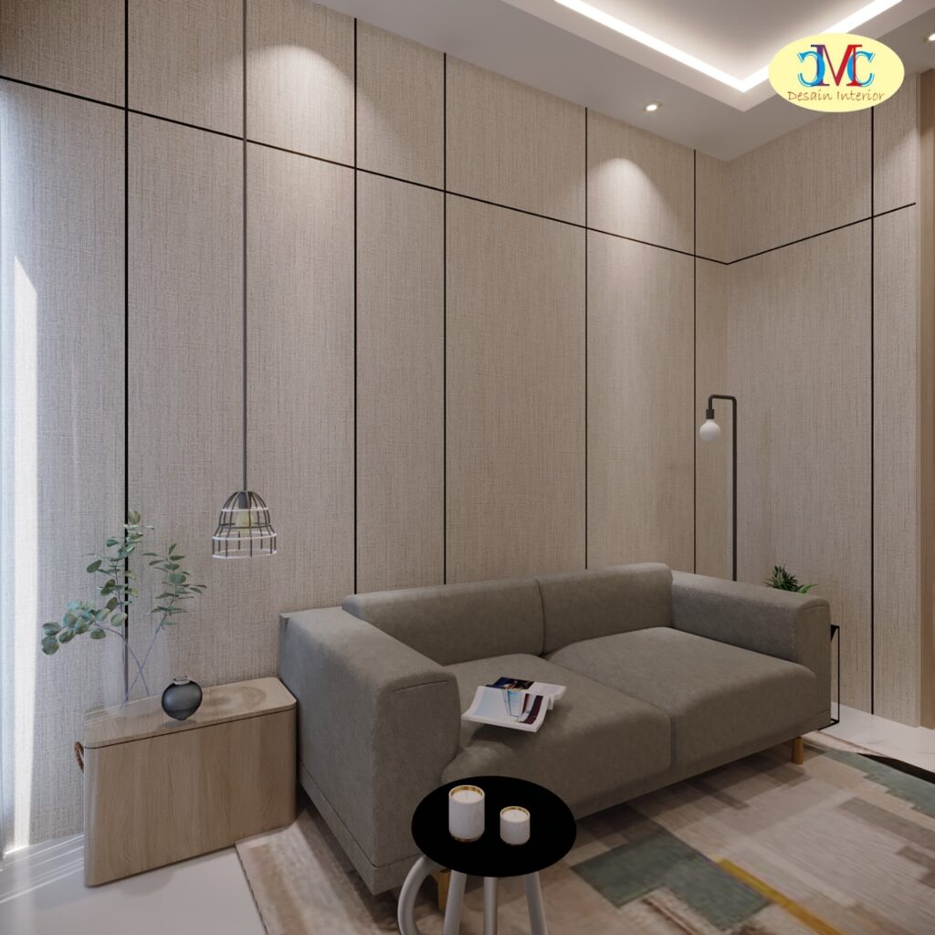 desain ruang keluarga tangerang 29nov2025 (4)