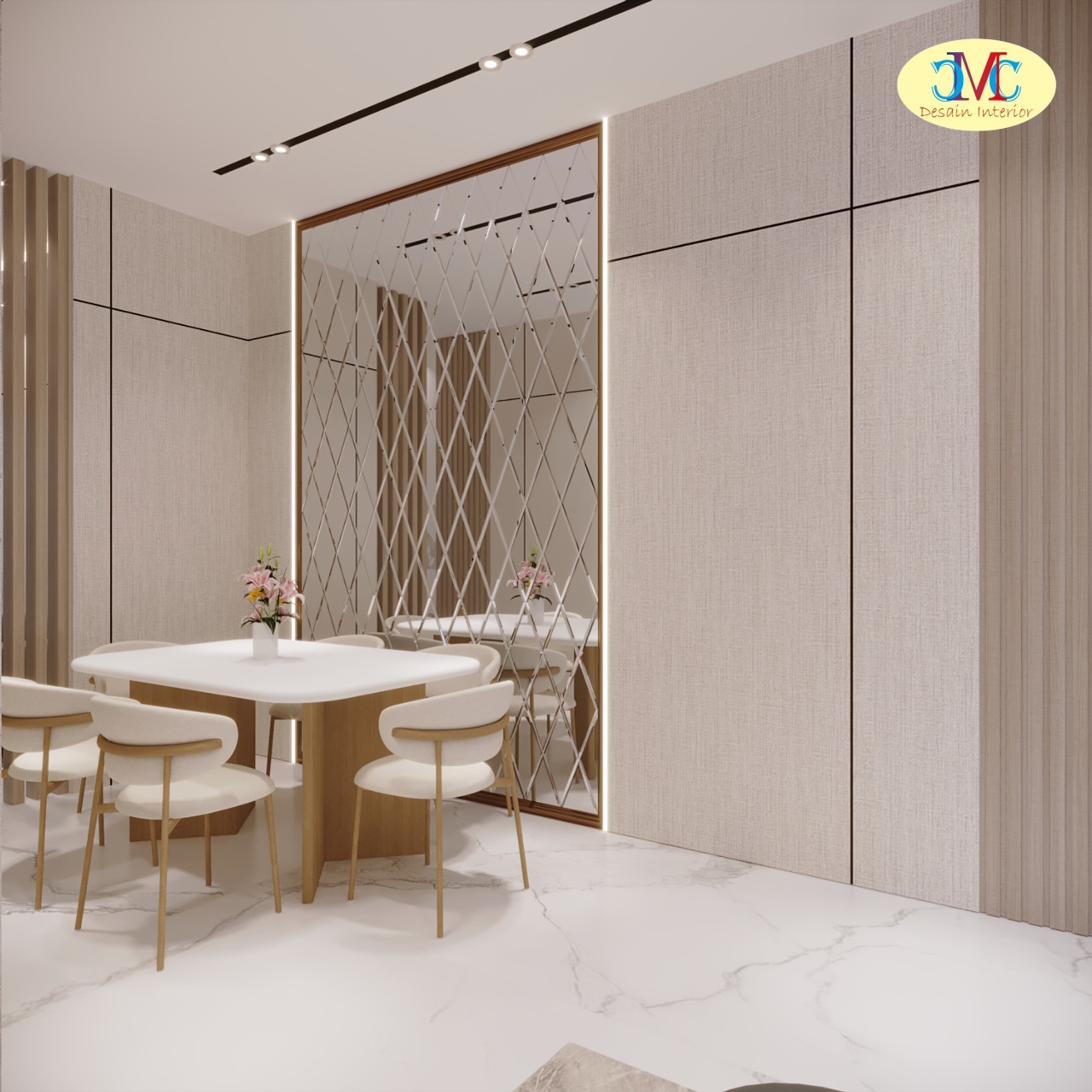 desain ruang keluarga tangerang 29nov2025 (5)