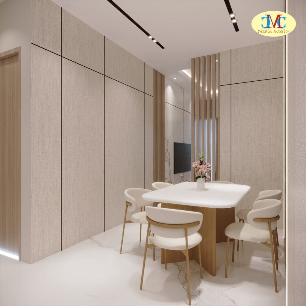 desain ruang keluarga tangerang 29nov2025 (6)