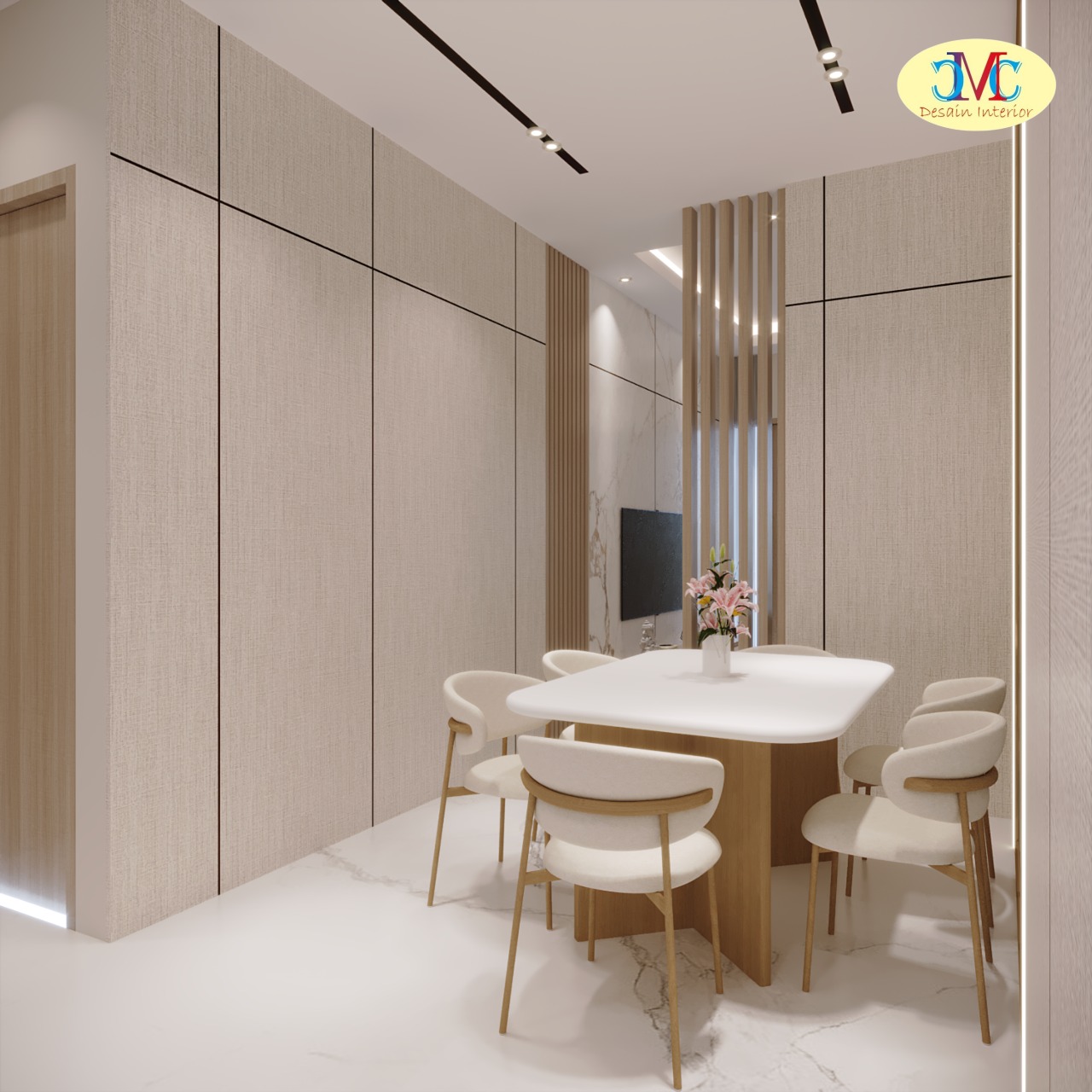 desain ruang keluarga tangerang 29nov2025 (6)