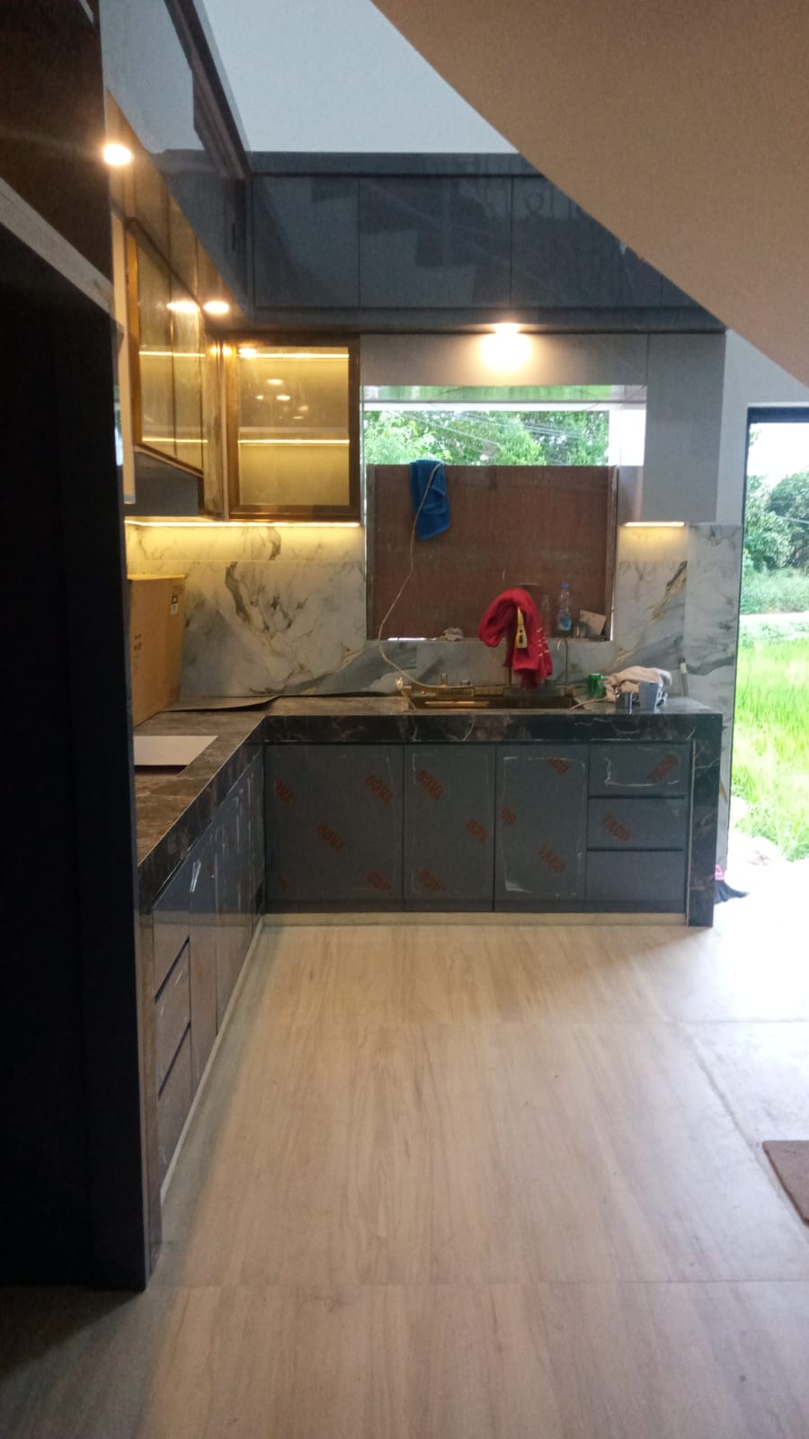 design kitchen set modern des25 (1)