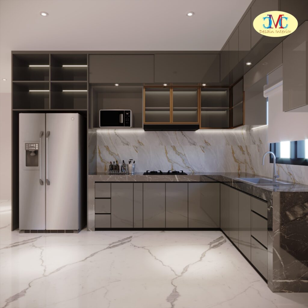 design kitchen set modern des25 (2)