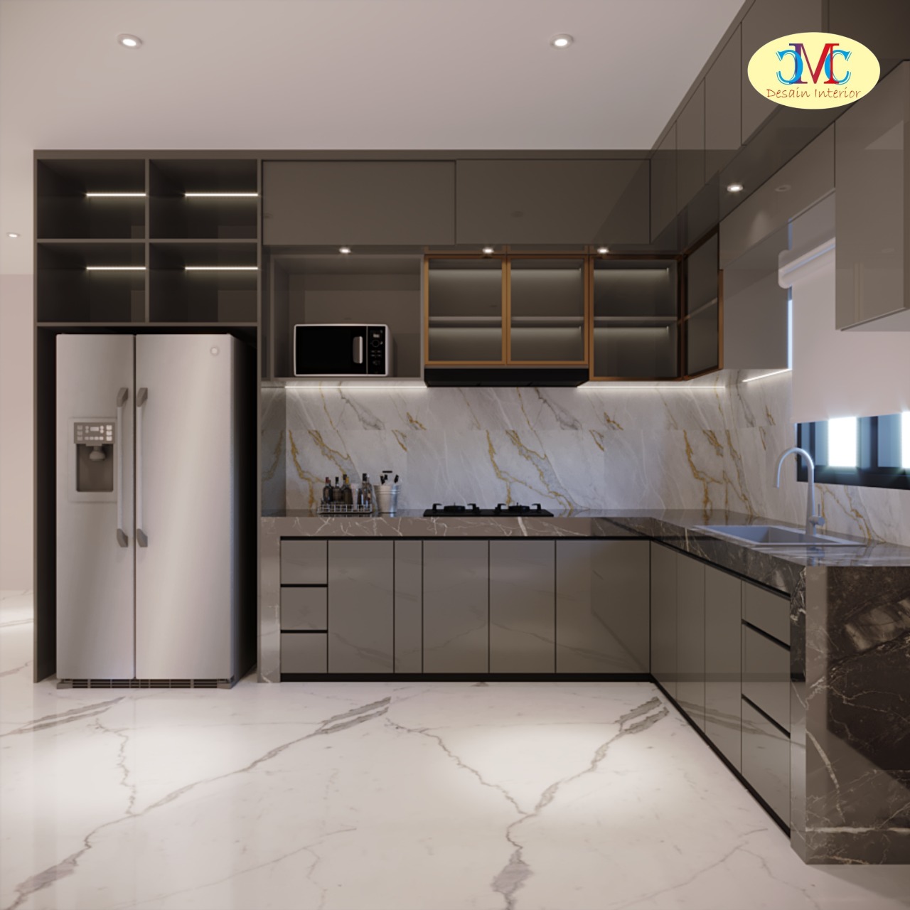 design kitchen set modern des25 (2)