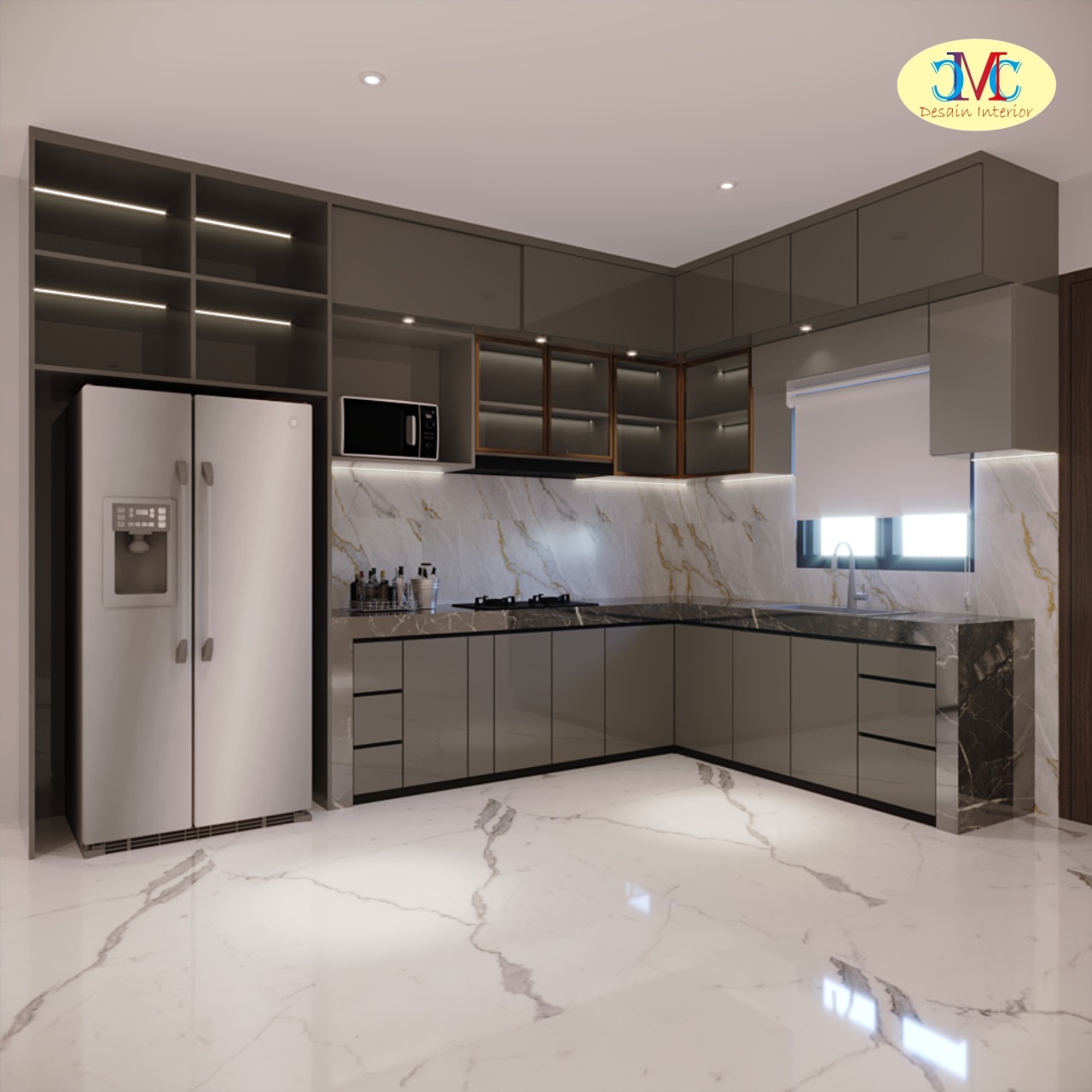 design kitchen set modern des25 (3)