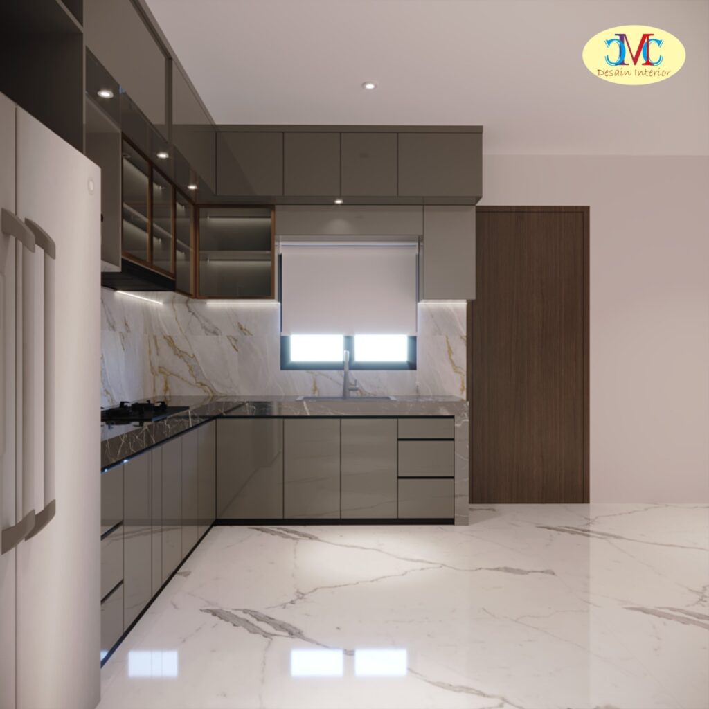 design kitchen set modern des25 (4)