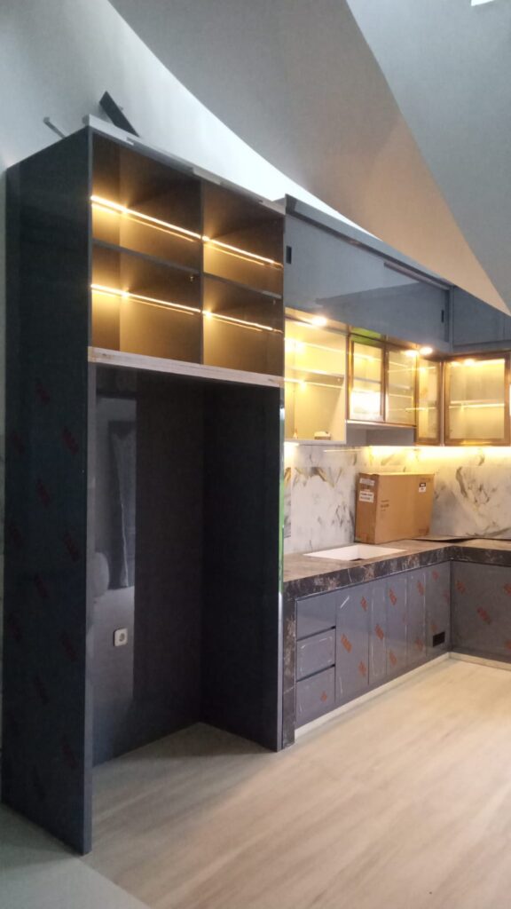 design kitchen set modern des25 (5)