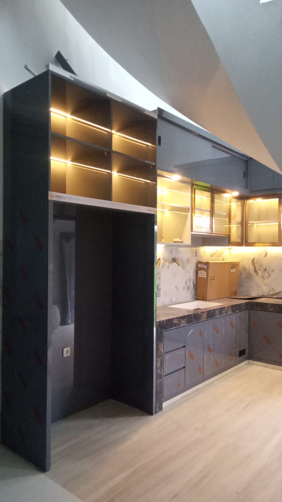 design kitchen set modern des25 (5)