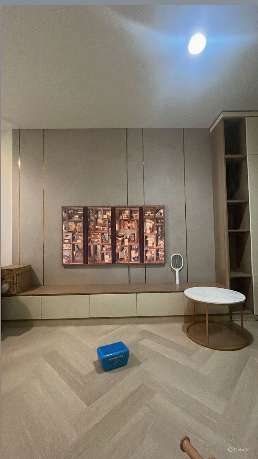 design living room des25 (1)