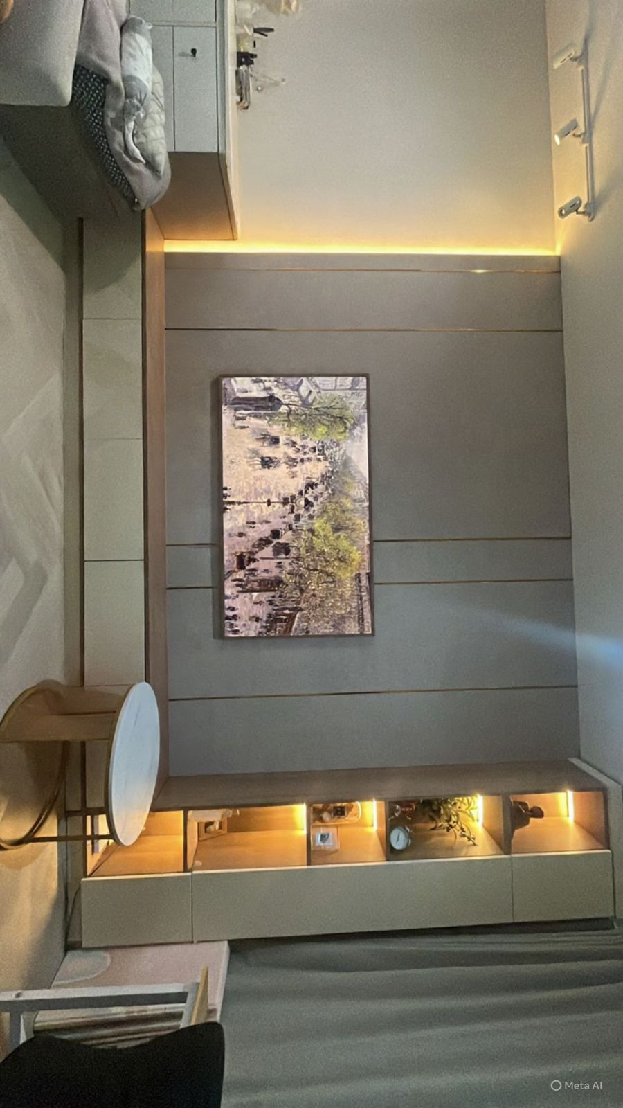 design living room des25 (2)