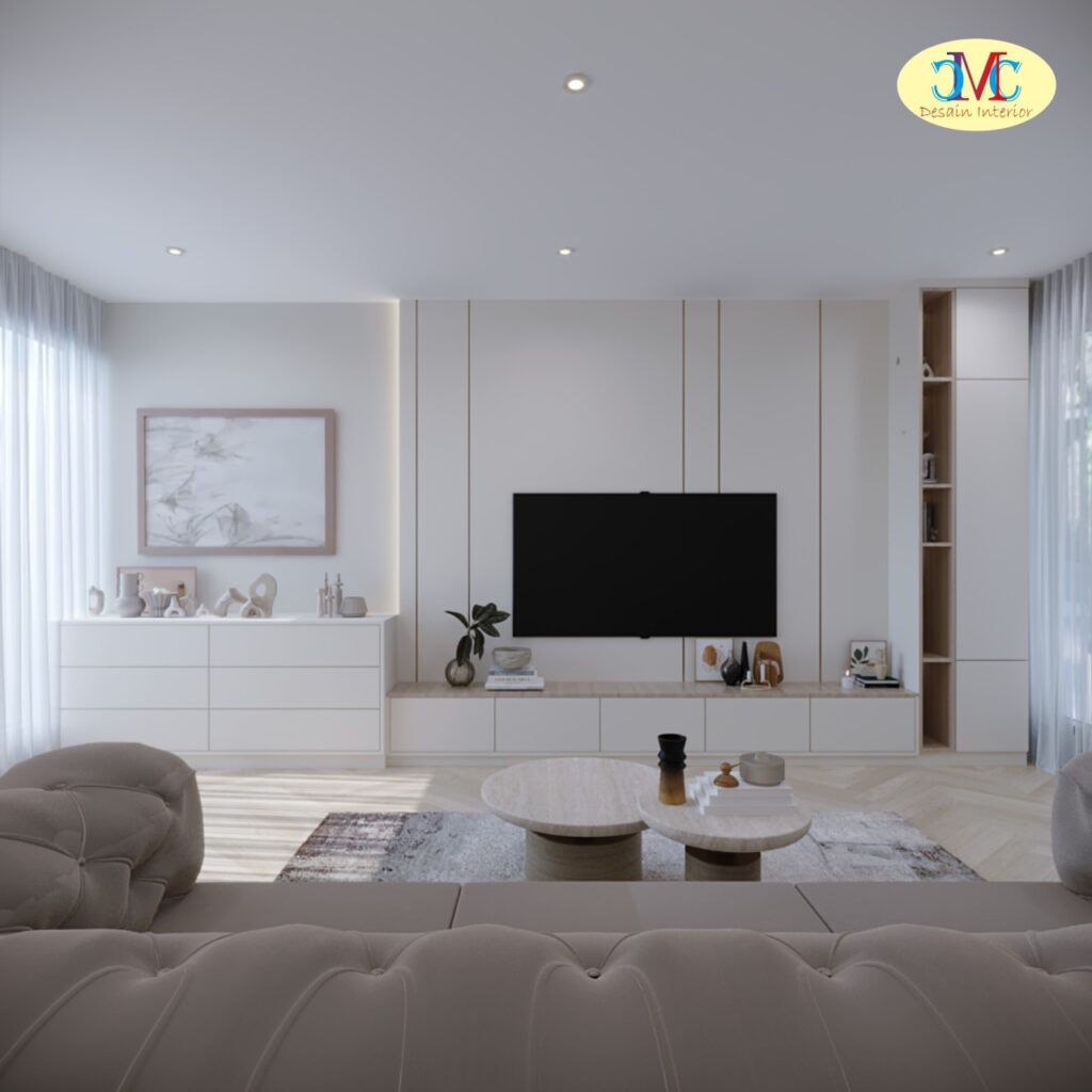 design living room des25 (3)