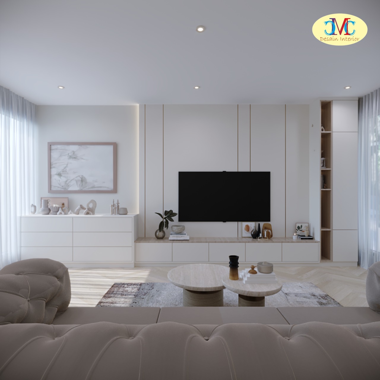 design living room des25 (3)