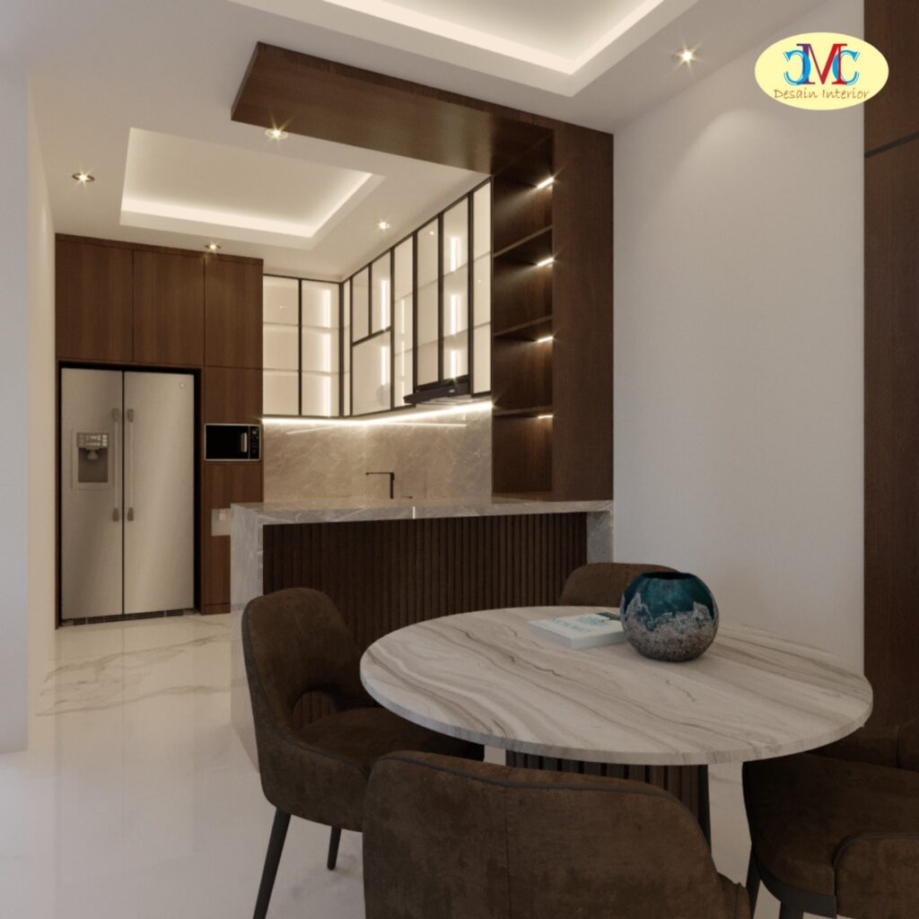 design kitchen set 19jan26 (1)