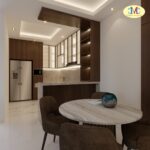 design kitchen set 19jan26 (1)