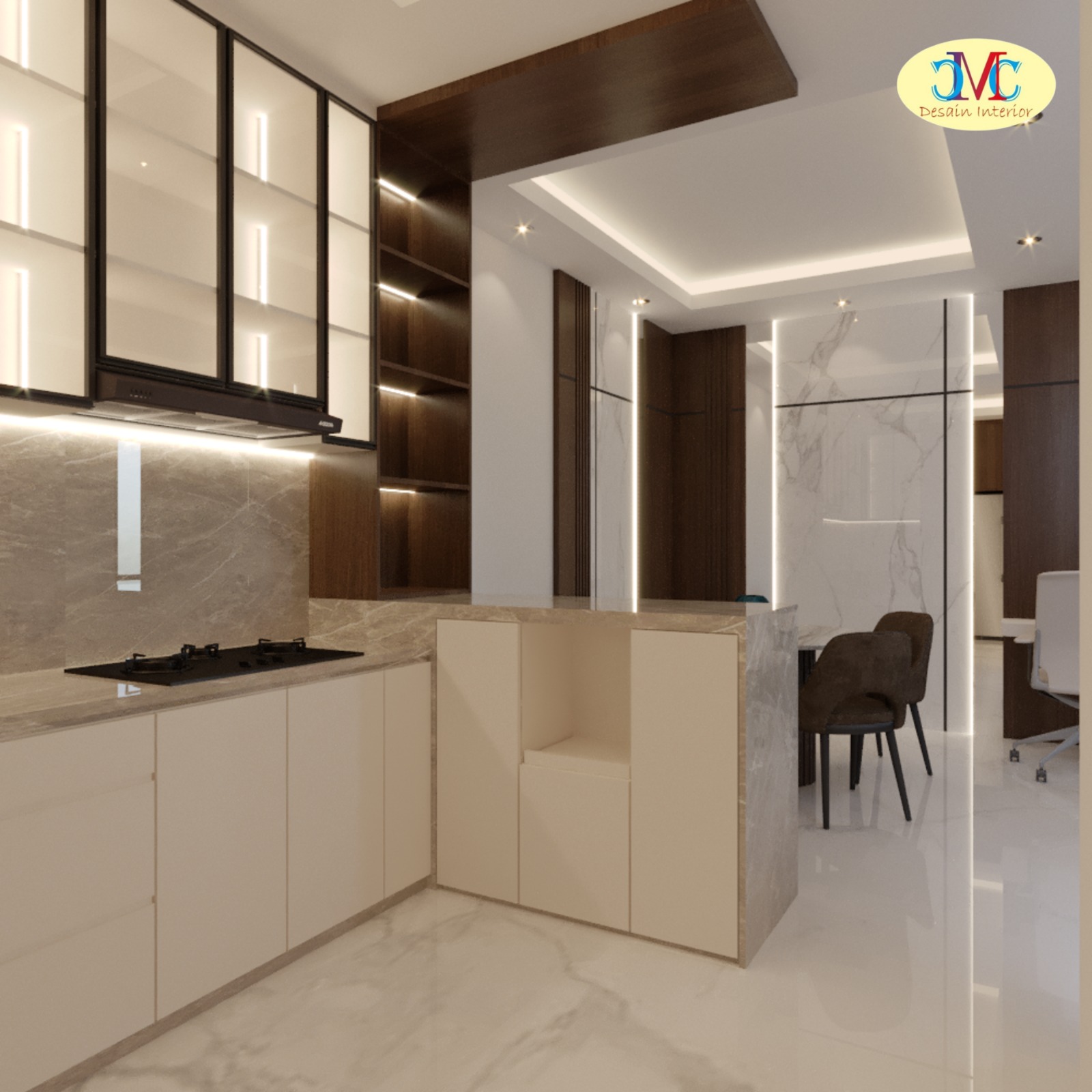 design kitchen set 19jan26 (2)