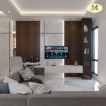 design ruang tamu 19jan26 (1)