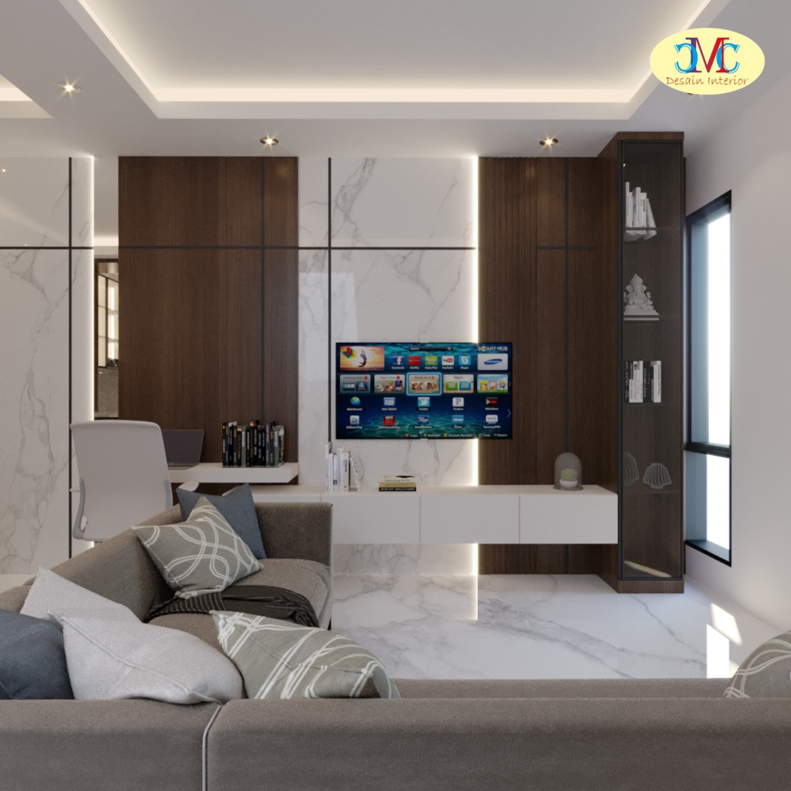 design ruang tamu 19jan26 (1)