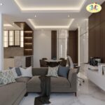 design ruang tamu 19jan26 (2)