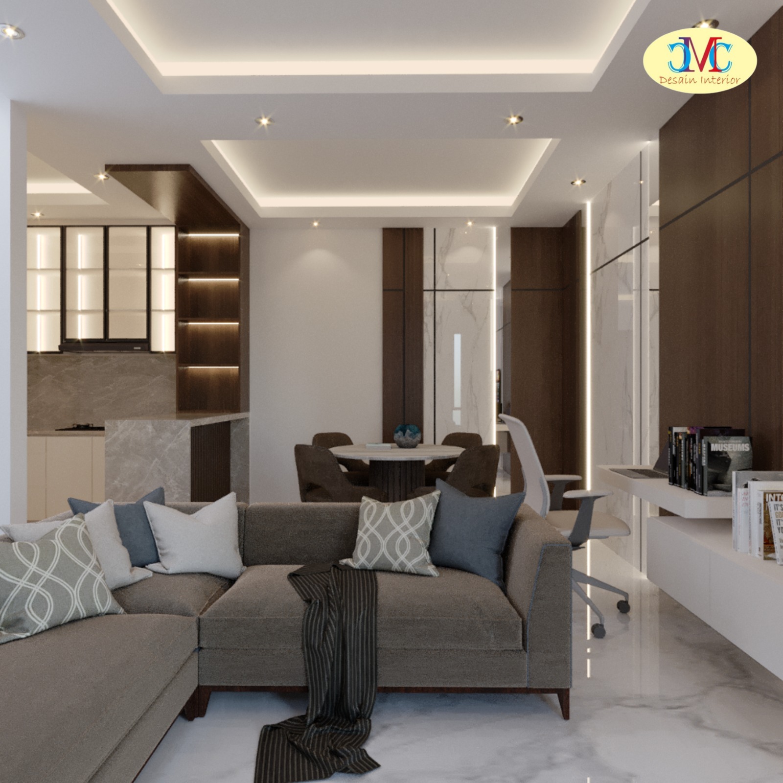 design ruang tamu 19jan26 (2)