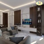 design ruang tamu 19jan26 (3)