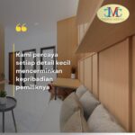 design ruang tamu 2026