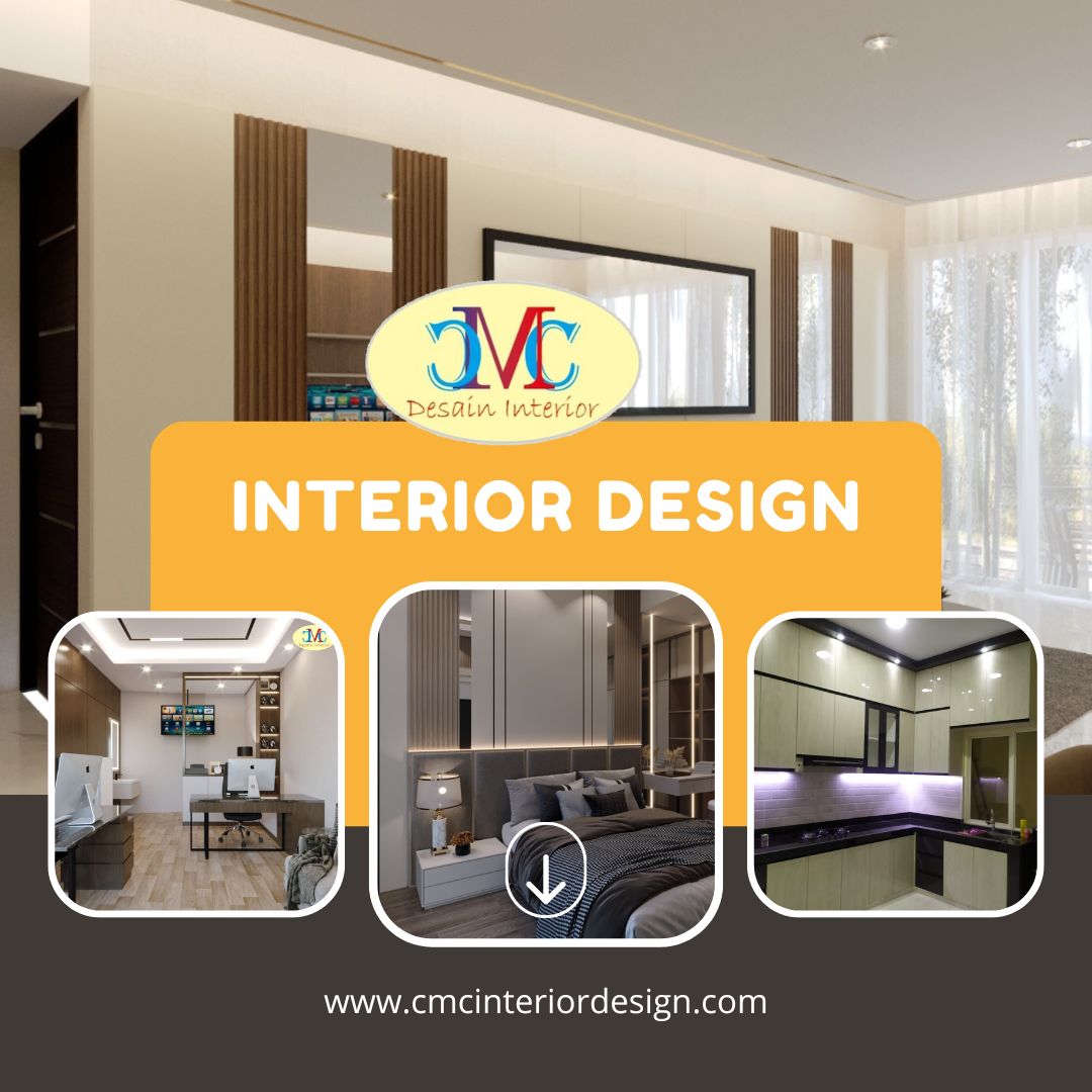 jasa desain interior jan26