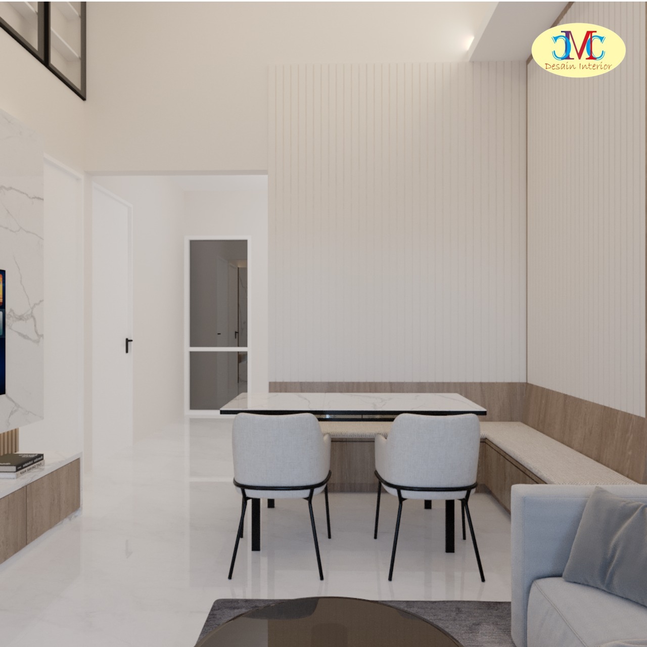 Manfaat Ruang Tamu Feb 26 (1)