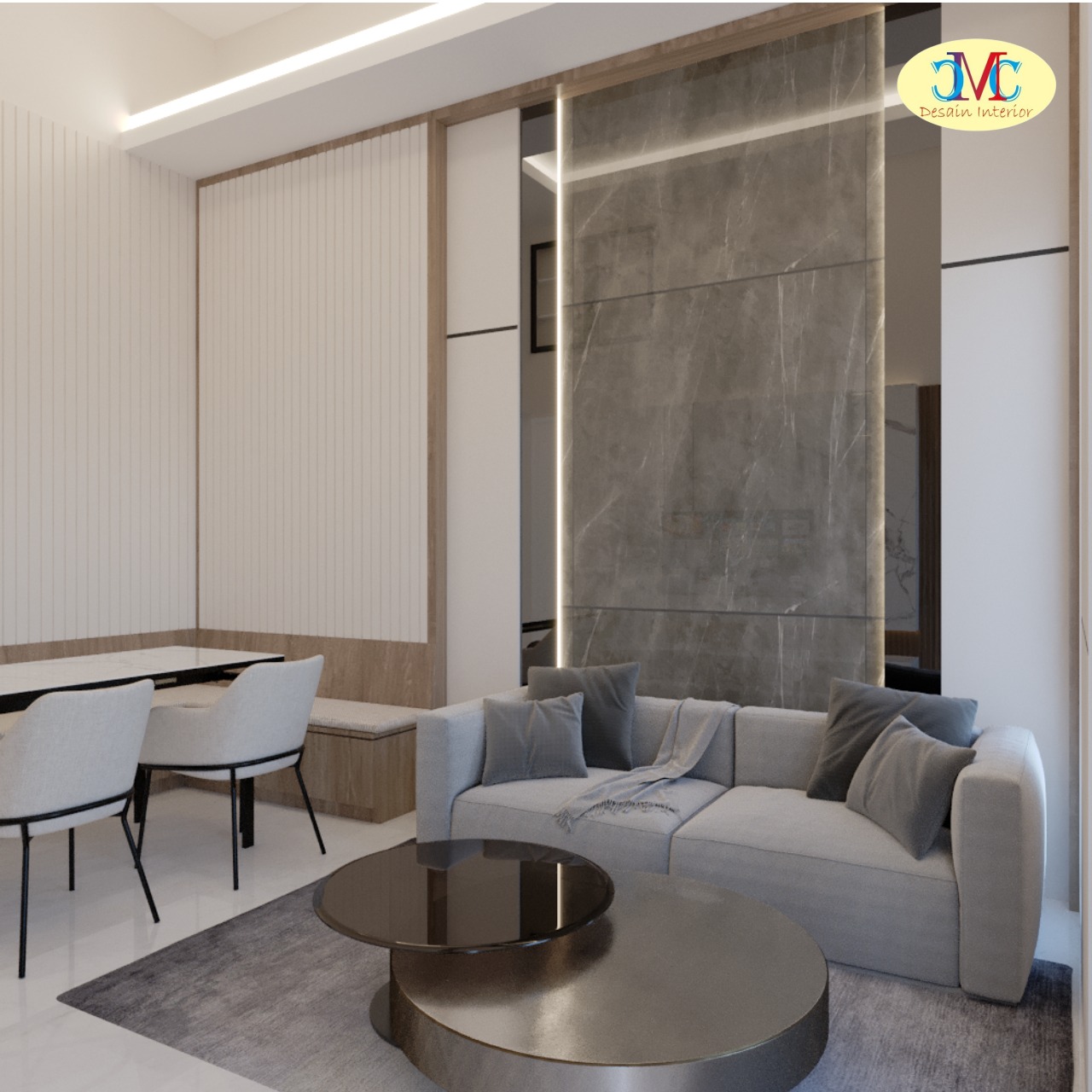 Manfaat Ruang Tamu Feb 26 (2)